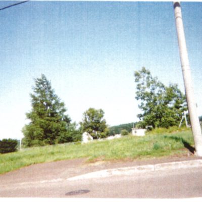 外観：土地番号【７２】