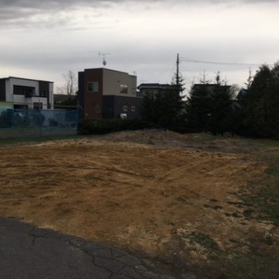 外観：土地番号【226】