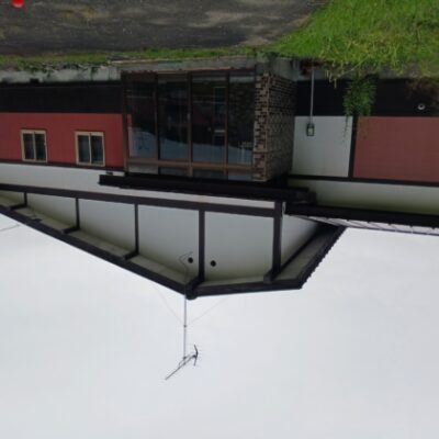 外観：賃貸物件【239】